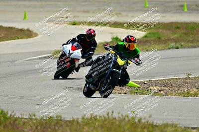 media/Apr-20-2024-TrackXperience (Sat) [[8e083f9805]]/Level 1/Session 4 (Turns 11 and 12)/